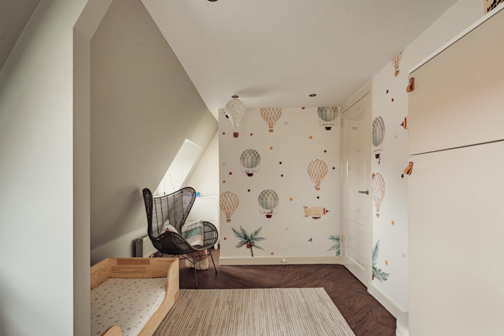 maasstraat 92 3, amsterdam – foto 23