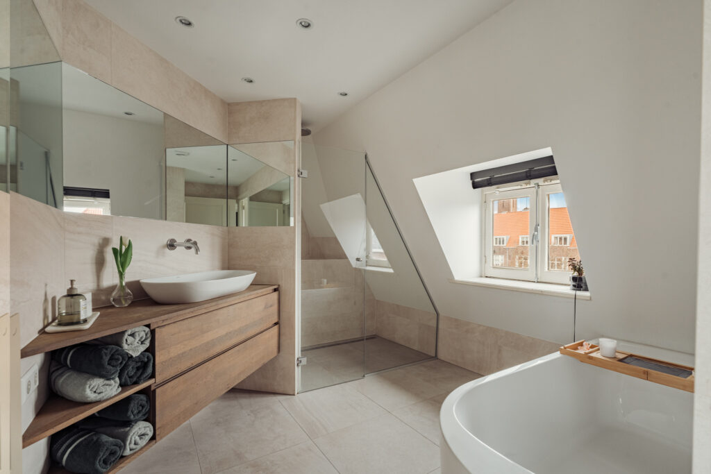 maasstraat 92 3, amsterdam – foto 26