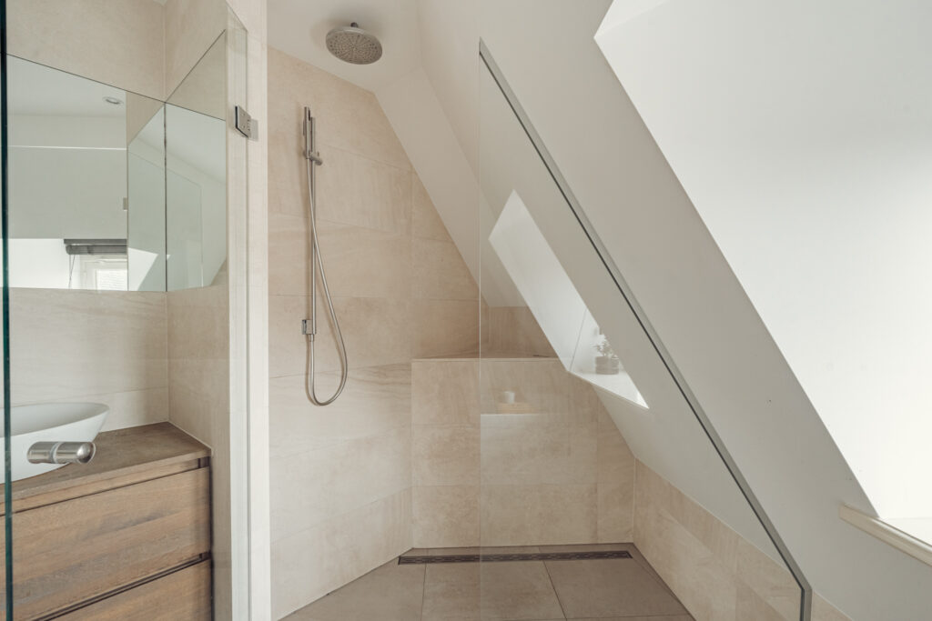 maasstraat 92 3, amsterdam – foto 25