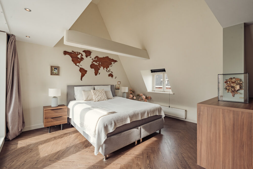 maasstraat 92 3, amsterdam – foto 28