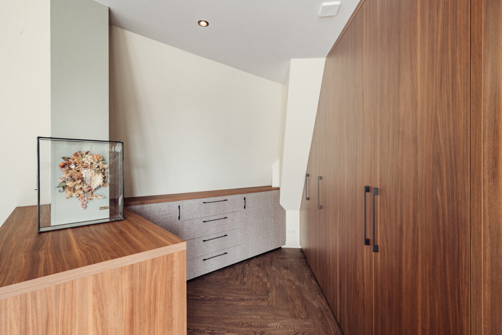 maasstraat 92 3, amsterdam – foto 29