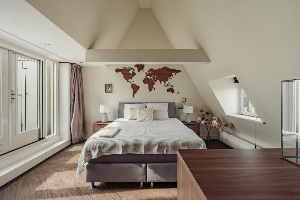 maasstraat 92 3, amsterdam – foto