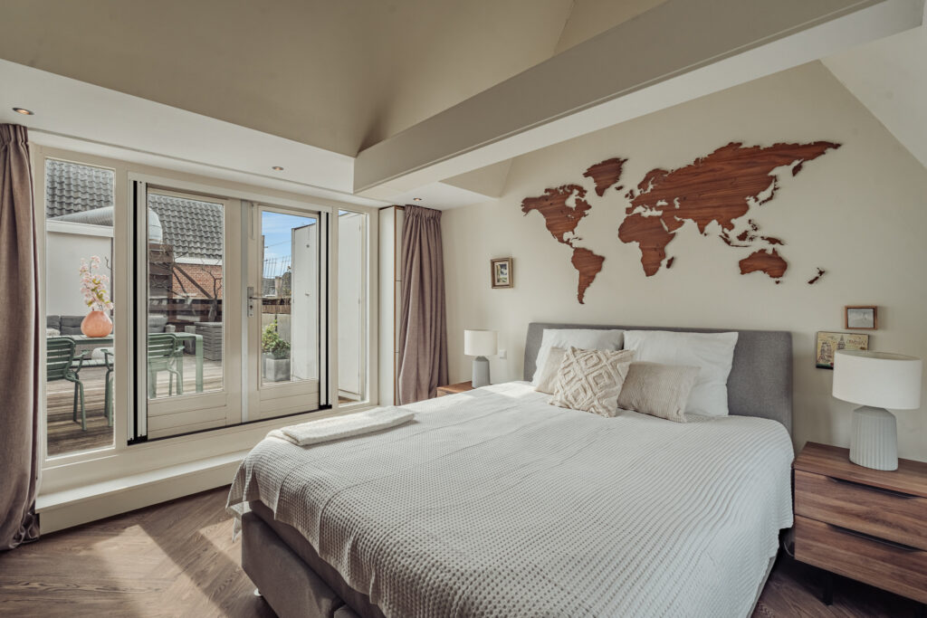 maasstraat 92 3, amsterdam – foto 32