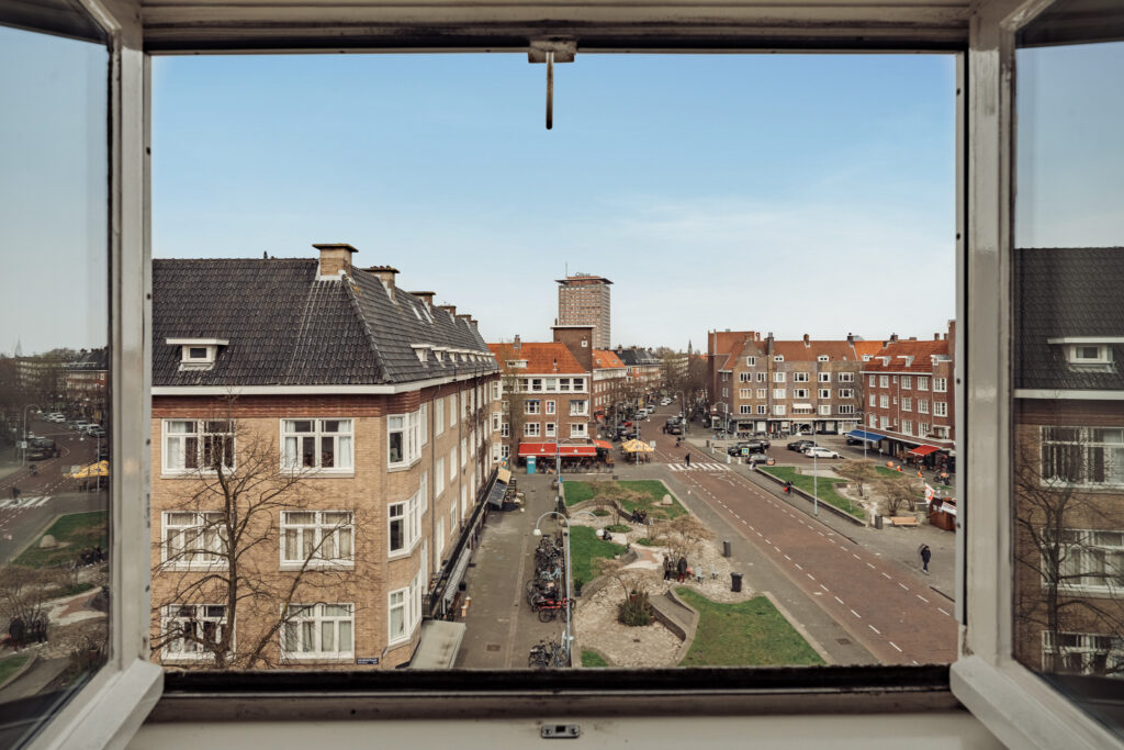 maasstraat 92 3, amsterdam – foto 30