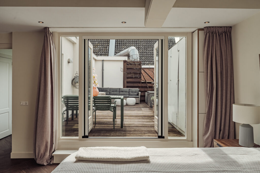 maasstraat 92 3, amsterdam – foto 31