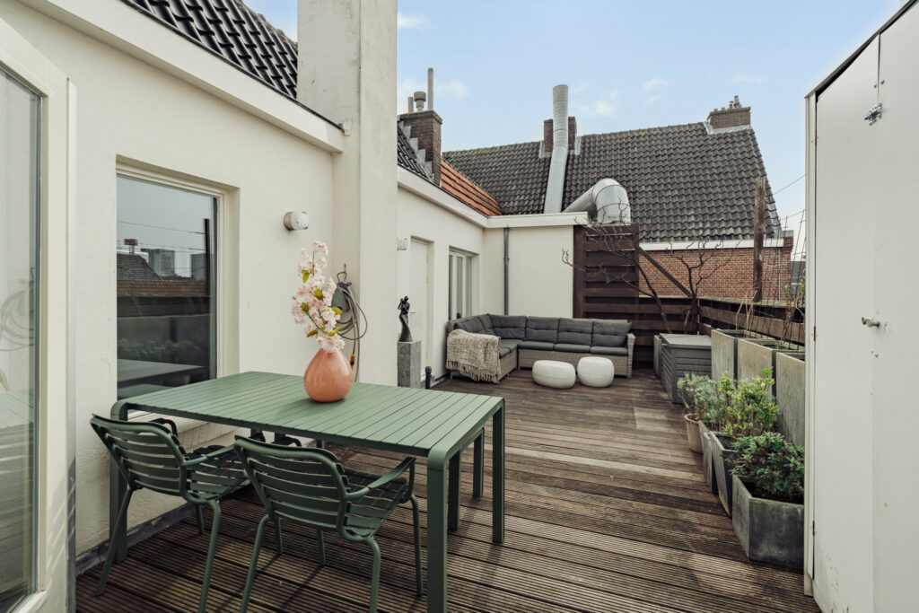 maasstraat 92 3, amsterdam – foto 33