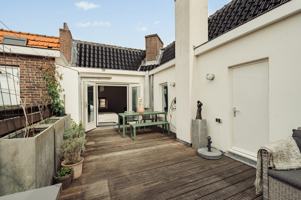 maasstraat 92 3, amsterdam – foto 34