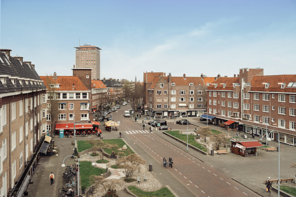 maasstraat 92 3, amsterdam – foto 11