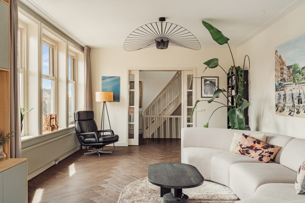 maasstraat 92 3, amsterdam – foto 13