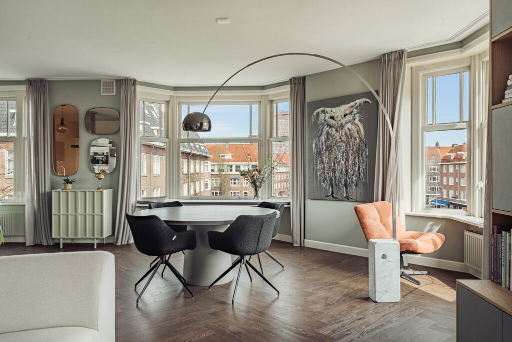 maasstraat 92 3, amsterdam – foto 7