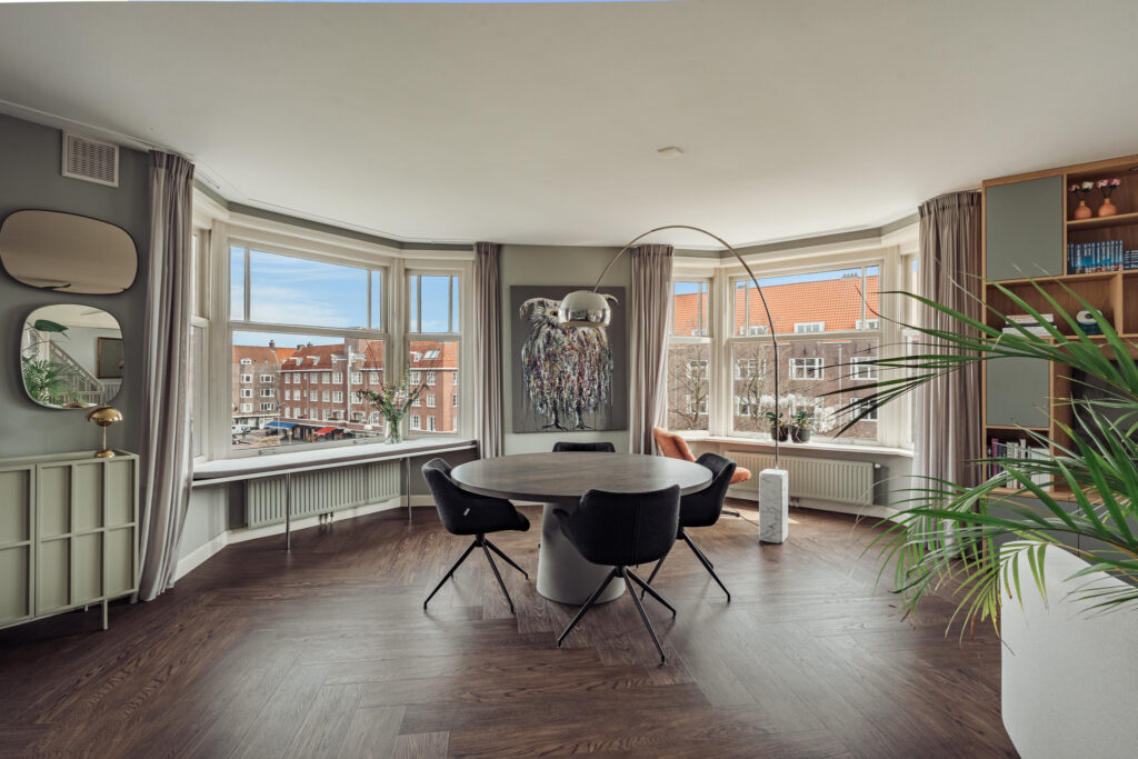 maasstraat 92 3, amsterdam – foto 10