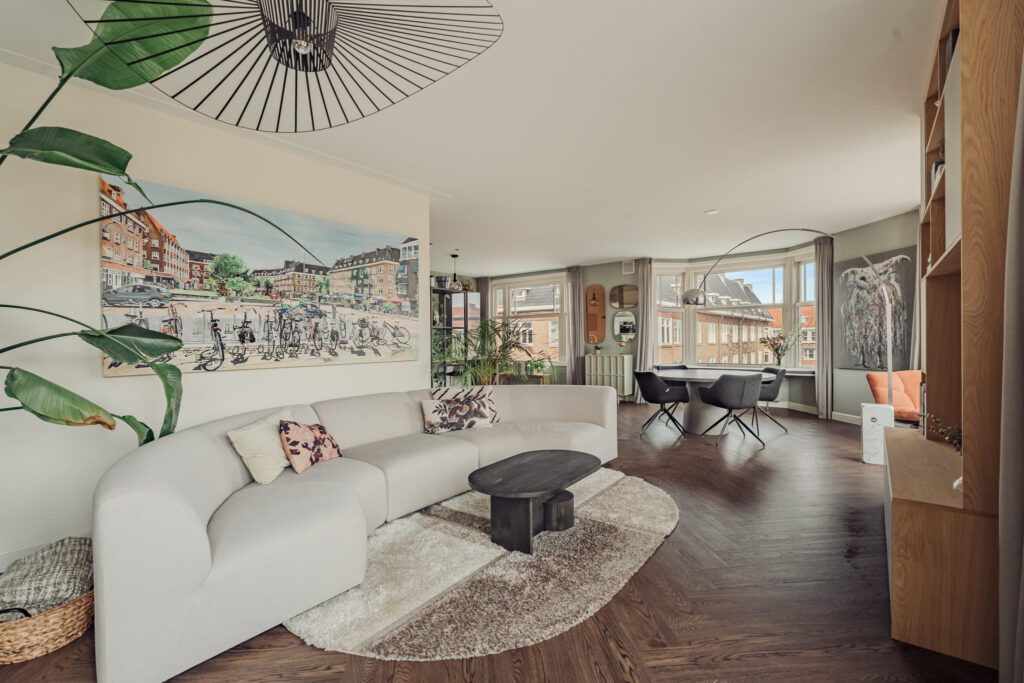 maasstraat 92 3, amsterdam – foto 2