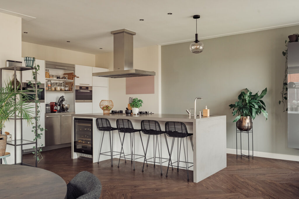 maasstraat 92 3, amsterdam – foto 6