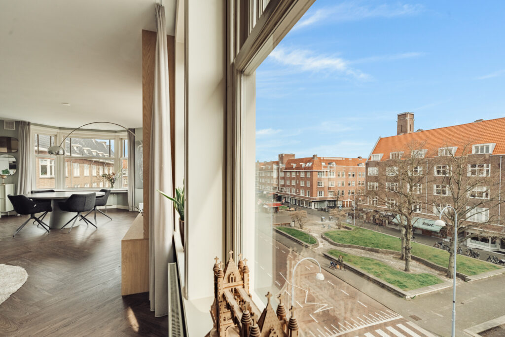 maasstraat 92 3, amsterdam – foto 5