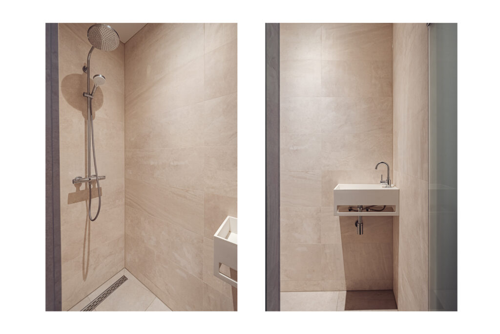 maasstraat 92 3, amsterdam – foto 19