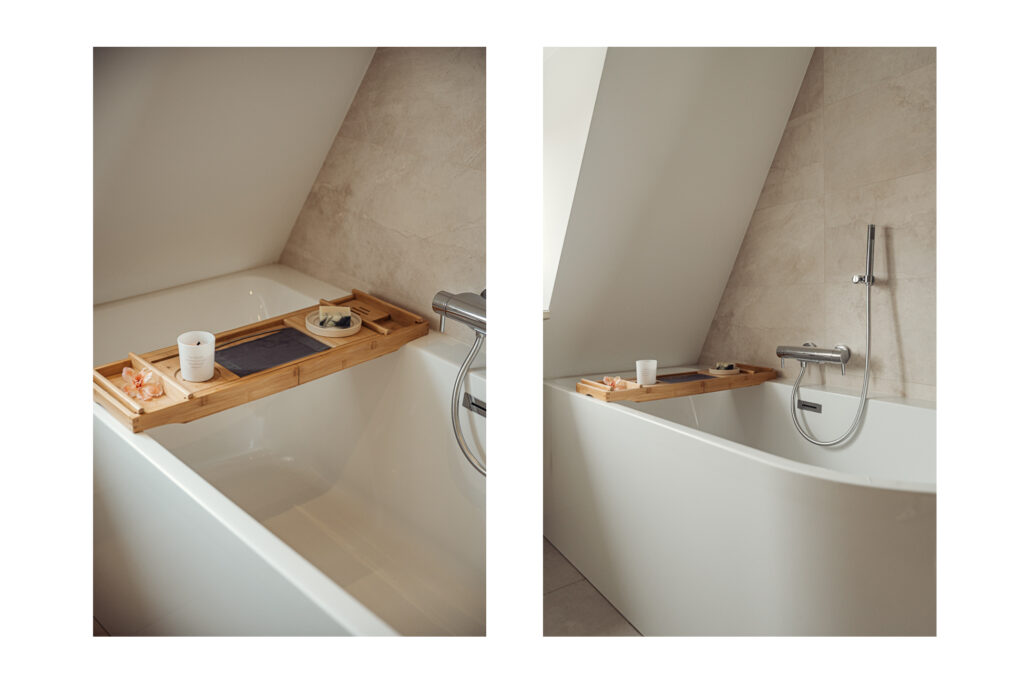 maasstraat 92 3, amsterdam – foto 27