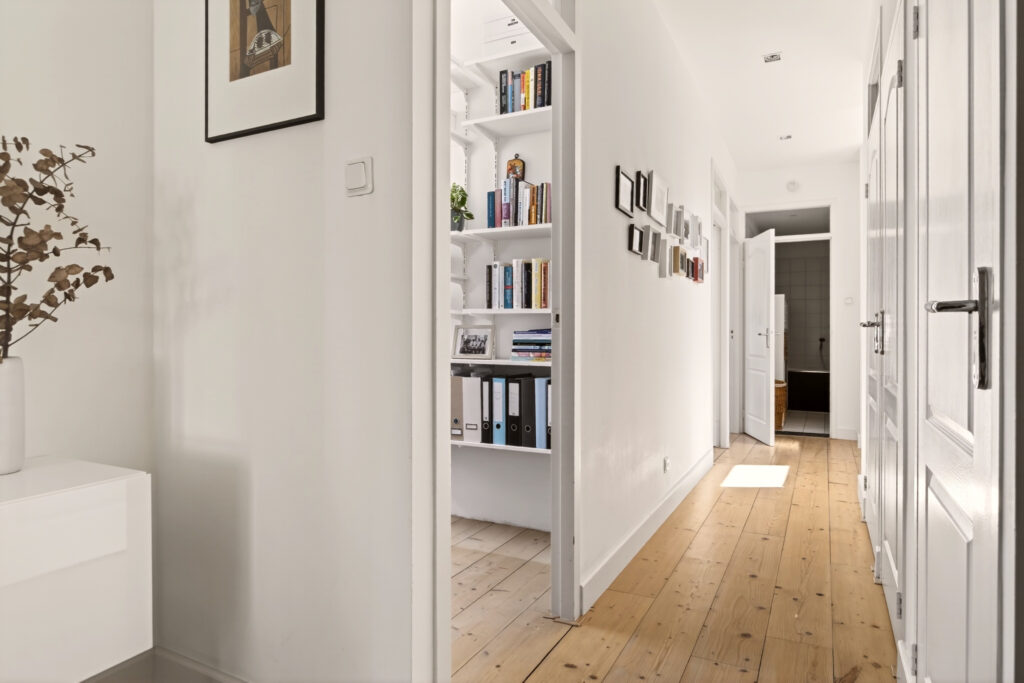 tweede sweelinckstraat 7 2, amsterdam – foto 10