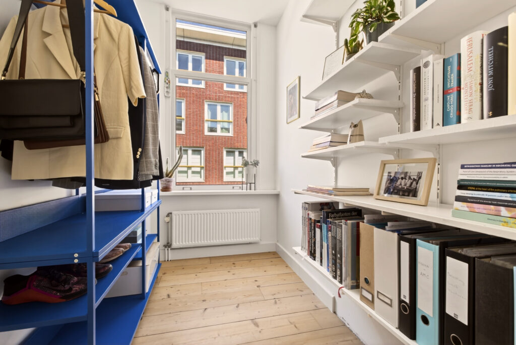 tweede sweelinckstraat 7 2, amsterdam – foto 18