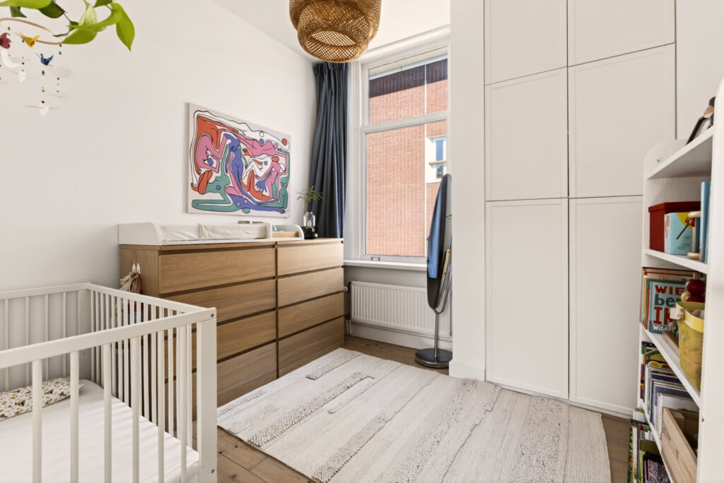 tweede sweelinckstraat 7 2, amsterdam – foto 16