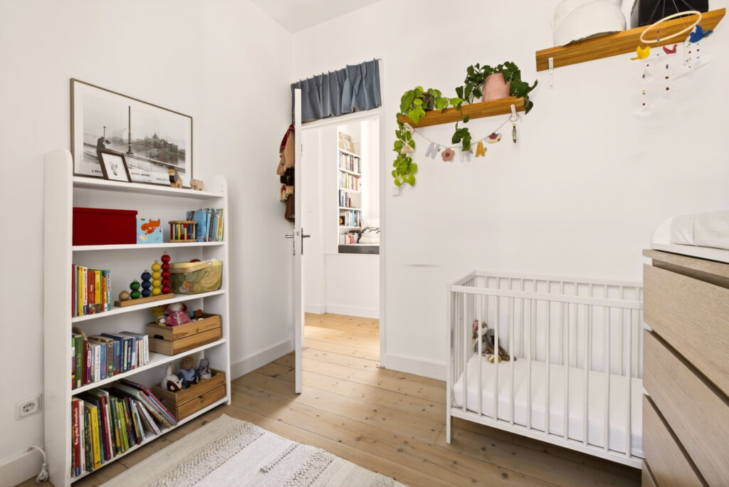 tweede sweelinckstraat 7 2, amsterdam – foto 15