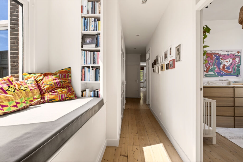 tweede sweelinckstraat 7 2, amsterdam – foto 13