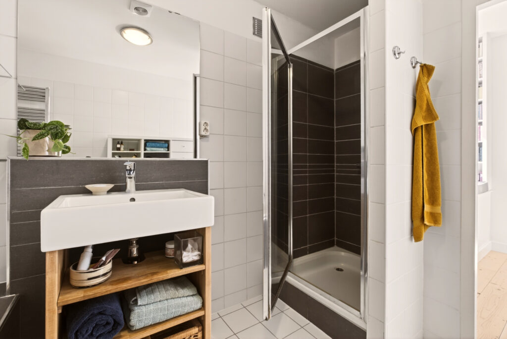 tweede sweelinckstraat 7 2, amsterdam – foto 19