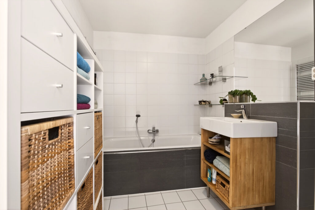 tweede sweelinckstraat 7 2, amsterdam – foto 20