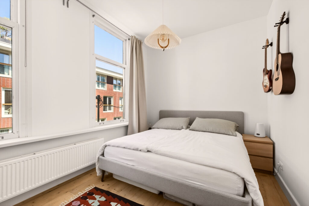 tweede sweelinckstraat 7 2, amsterdam – foto 12