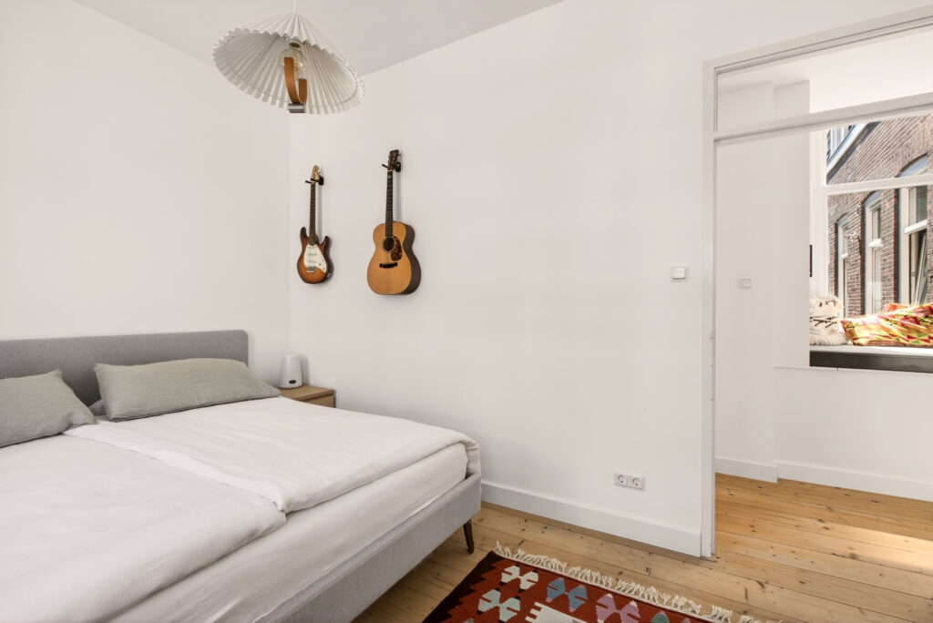 tweede sweelinckstraat 7 2, amsterdam – foto 14