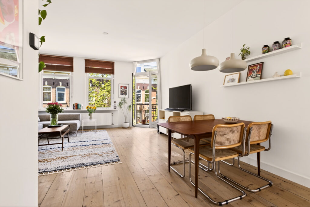 tweede sweelinckstraat 7 2, amsterdam – foto 8