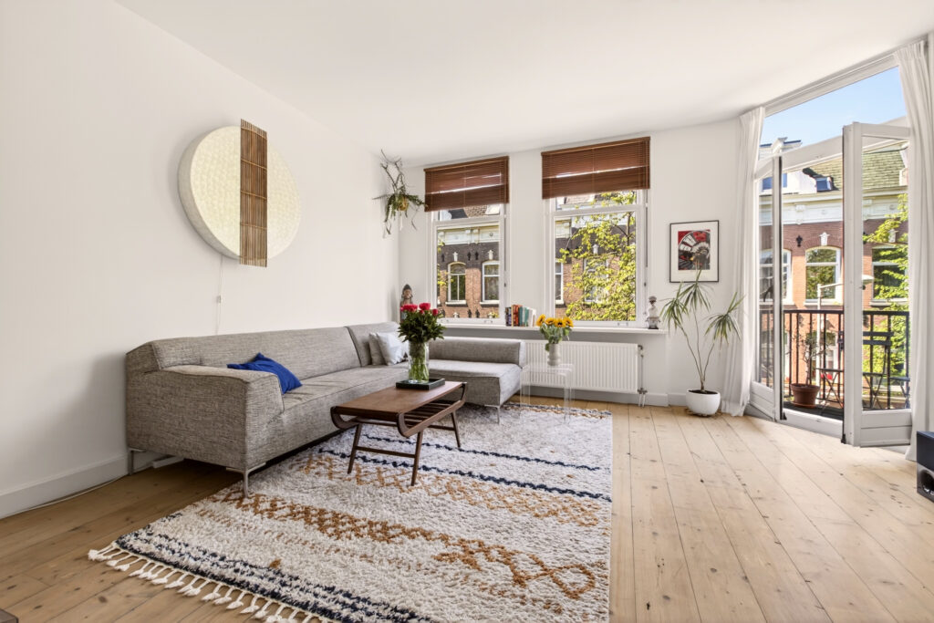 tweede sweelinckstraat 7 2, amsterdam – foto 4