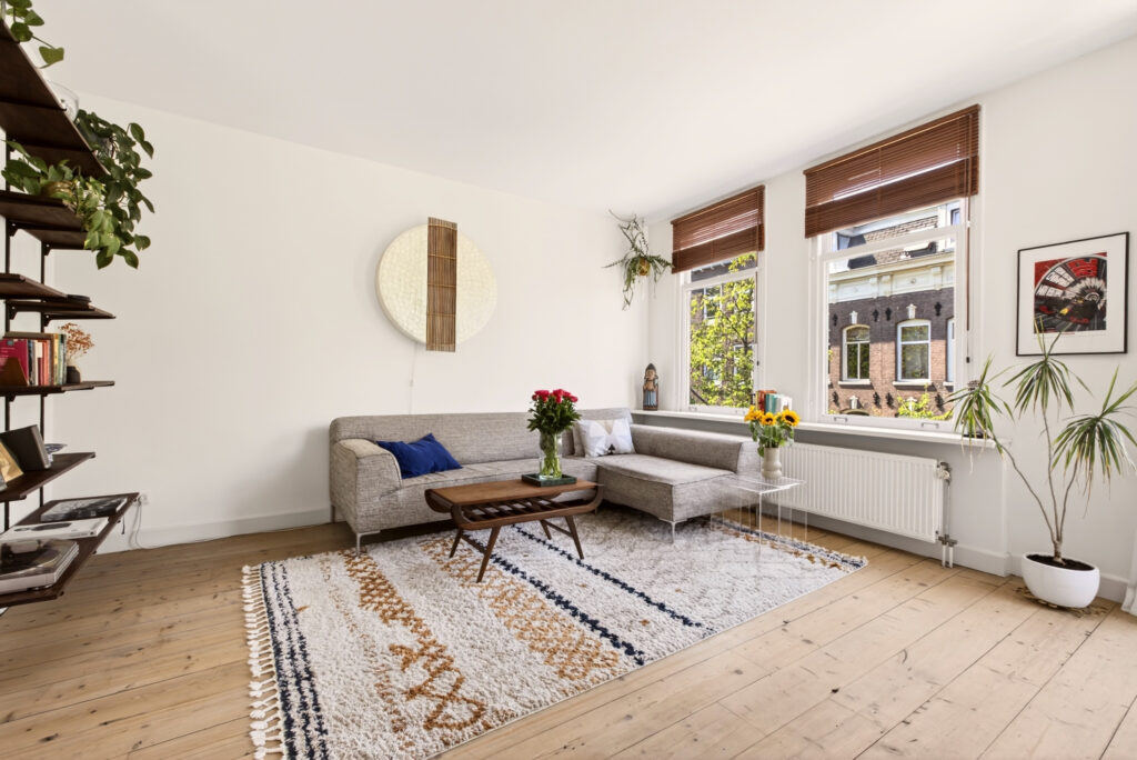 tweede sweelinckstraat 7 2, amsterdam – foto 3