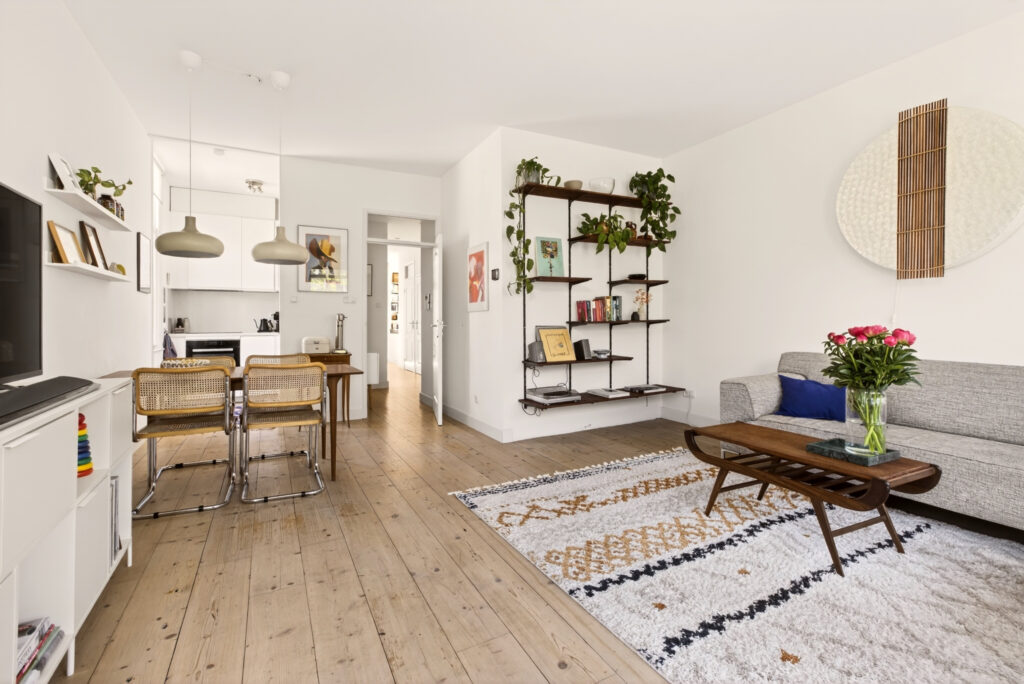 tweede sweelinckstraat 7 2, amsterdam – foto 7