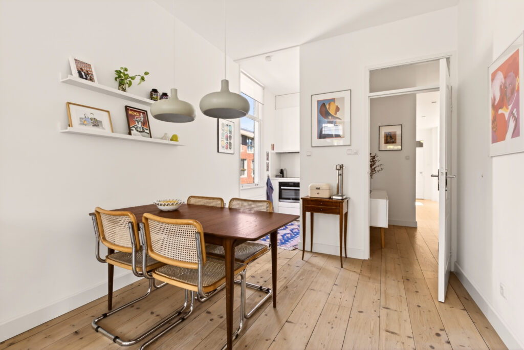 tweede sweelinckstraat 7 2, amsterdam – foto 6