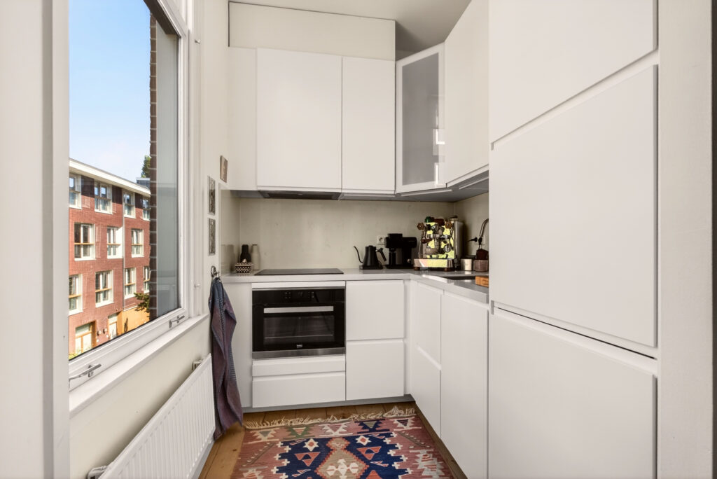 tweede sweelinckstraat 7 2, amsterdam – foto 9