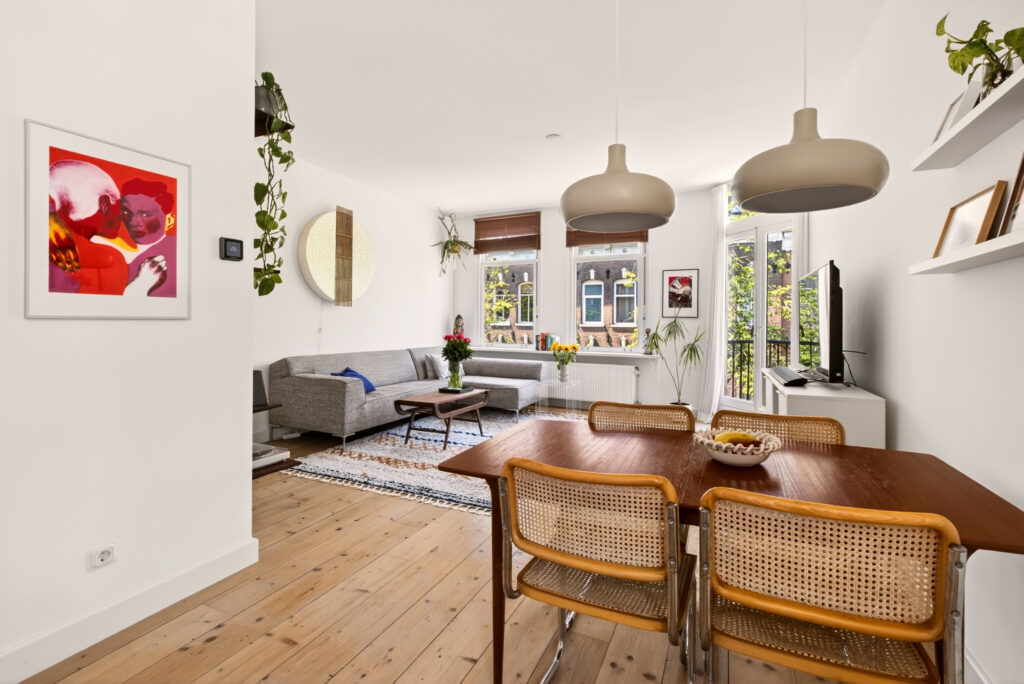 tweede sweelinckstraat 7 2, amsterdam – foto 2