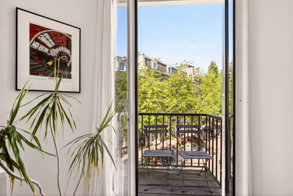 tweede sweelinckstraat 7 2, amsterdam – foto 21
