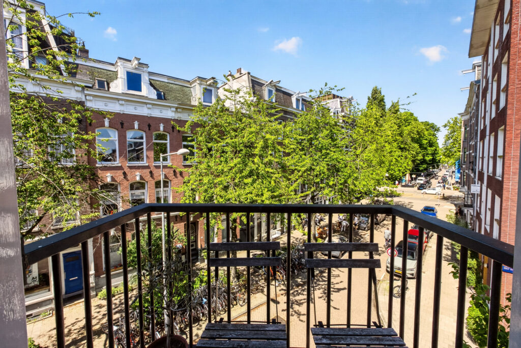 tweede sweelinckstraat 7 2, amsterdam – foto 22