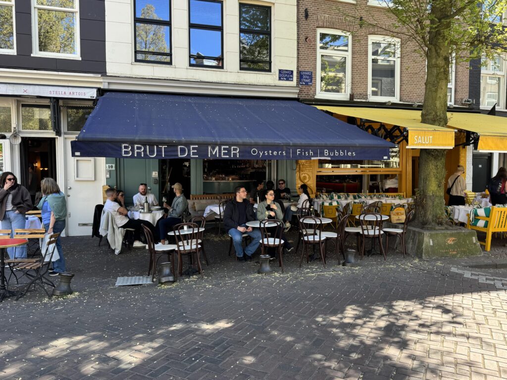 tweede sweelinckstraat 7 2, amsterdam – foto 24