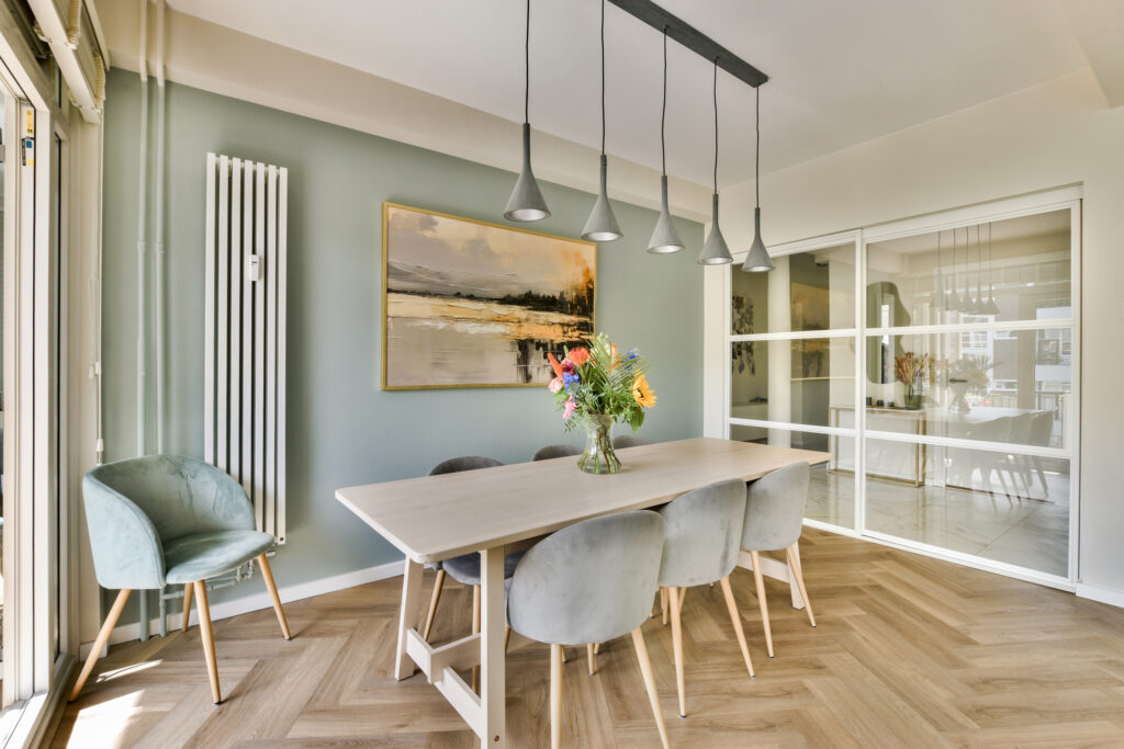 catharina van rennesstraat 1 2, amsterdam – foto 14