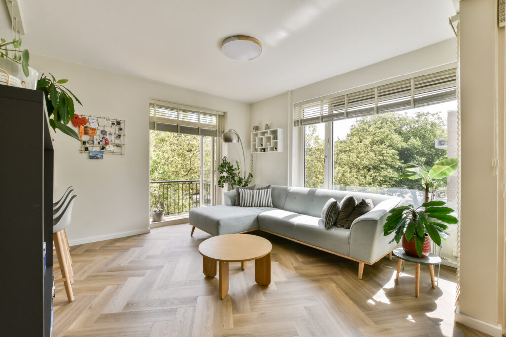 catharina van rennesstraat 1 2, amsterdam – foto 17