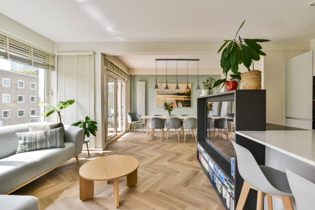 catharina van rennesstraat 1 2, amsterdam – foto 4