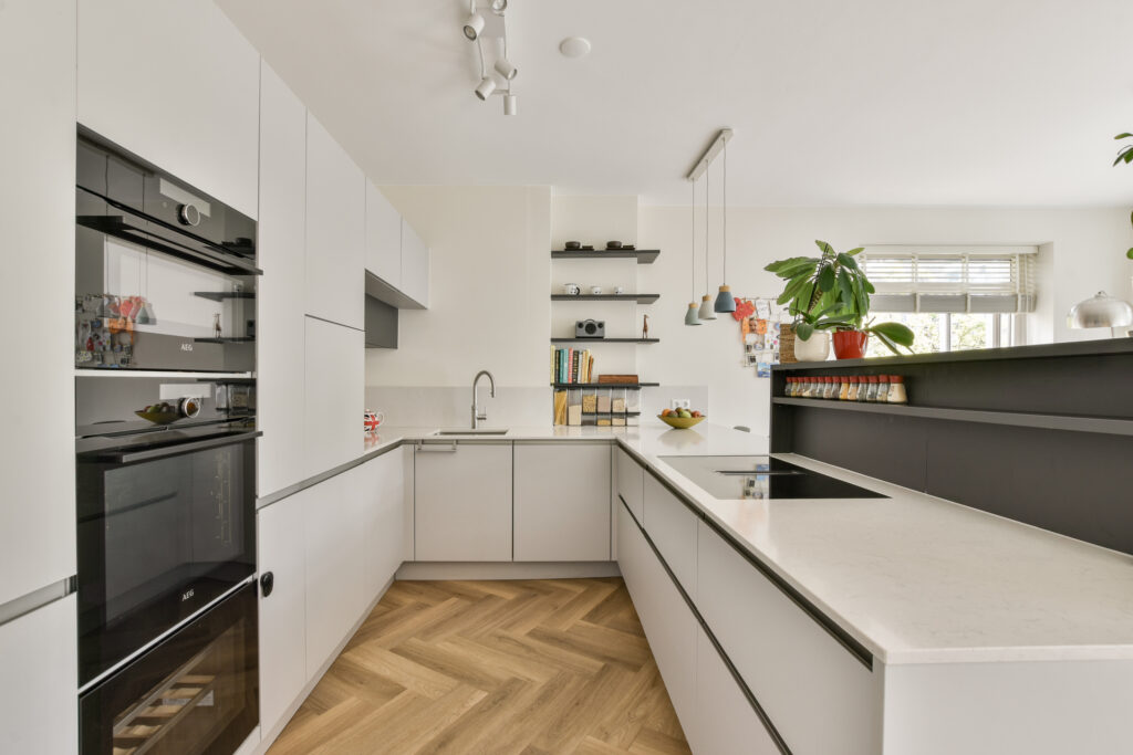 catharina van rennesstraat 1 2, amsterdam – foto 2