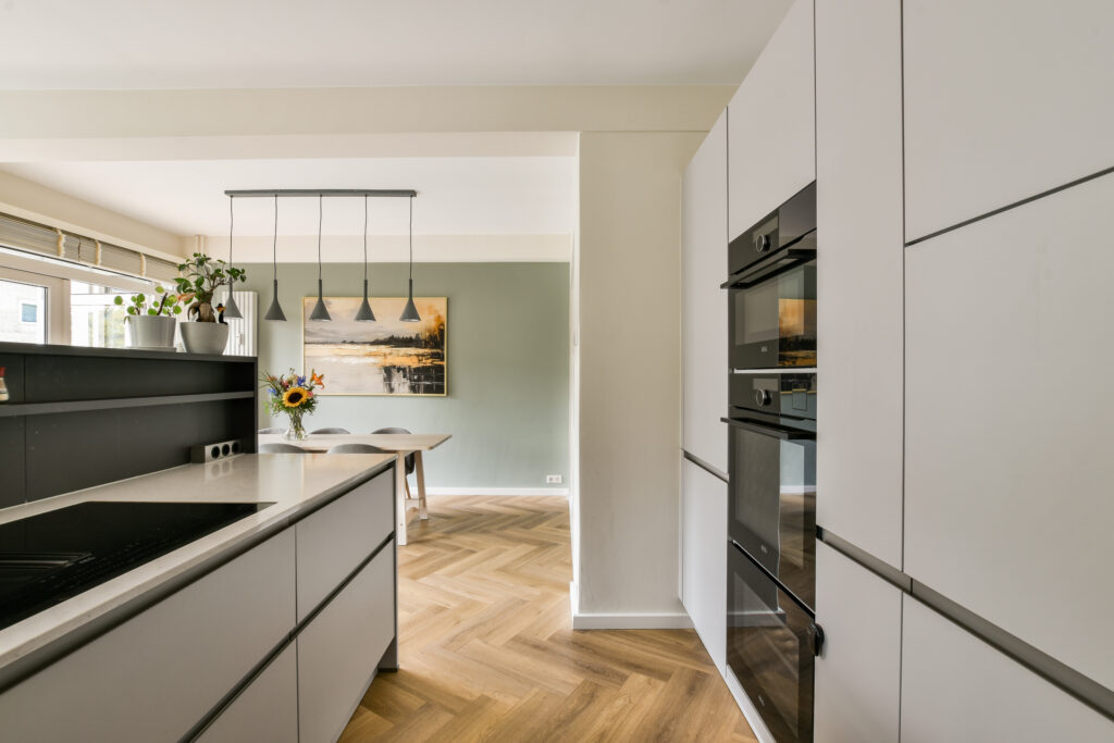 catharina van rennesstraat 1 2, amsterdam – foto 8