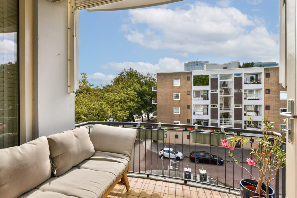 catharina van rennesstraat 1 2, amsterdam – foto 3