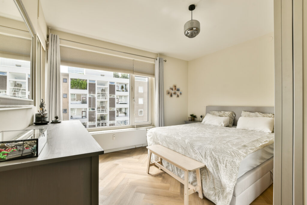 catharina van rennesstraat 1 2, amsterdam – foto 9