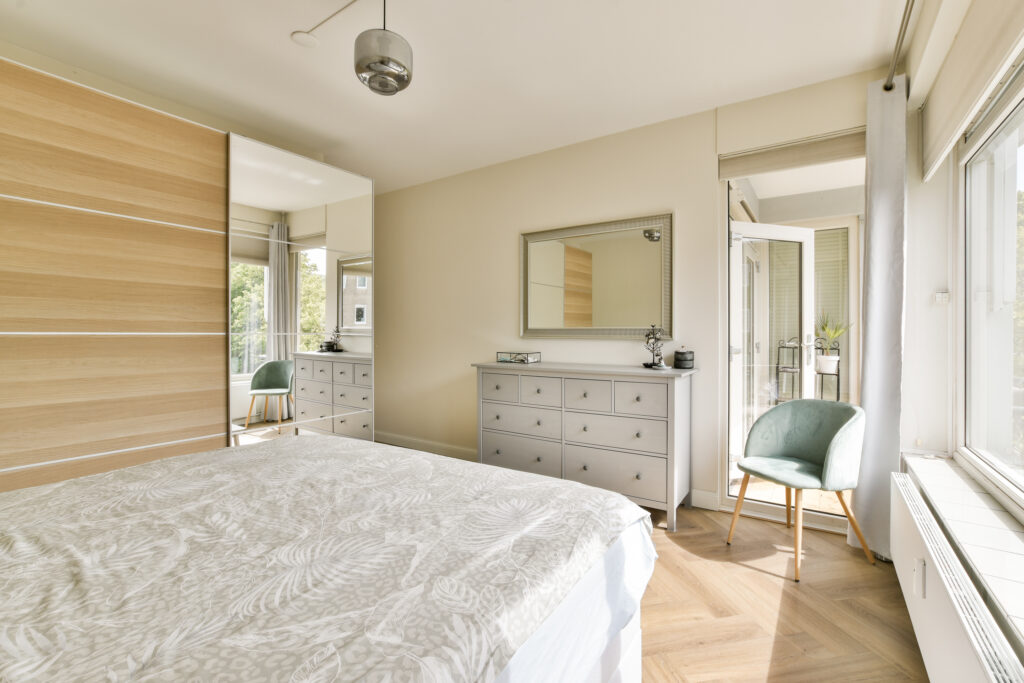 catharina van rennesstraat 1 2, amsterdam – foto 5