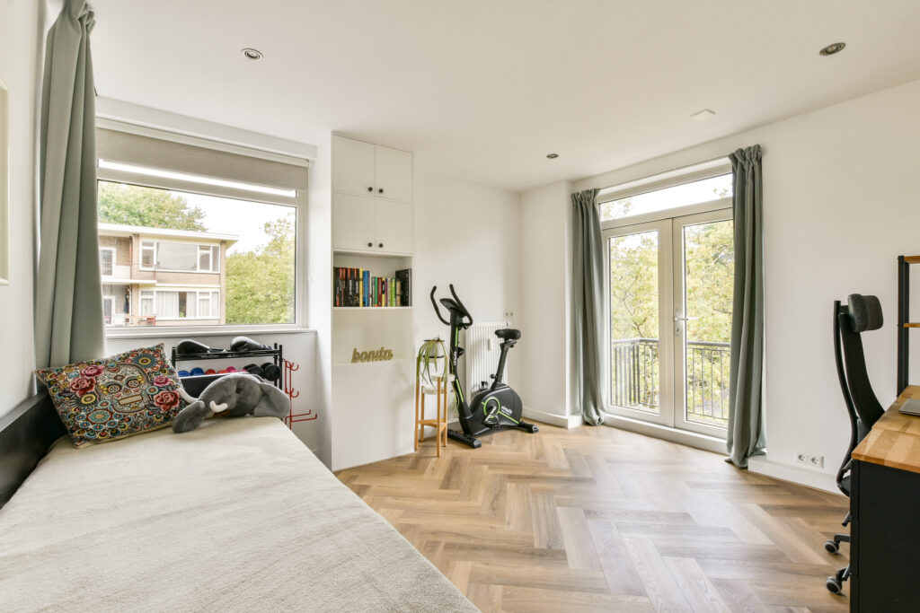 catharina van rennesstraat 1 2, amsterdam – foto 10