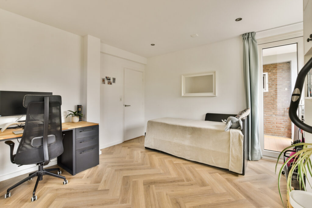 catharina van rennesstraat 1 2, amsterdam – foto 12