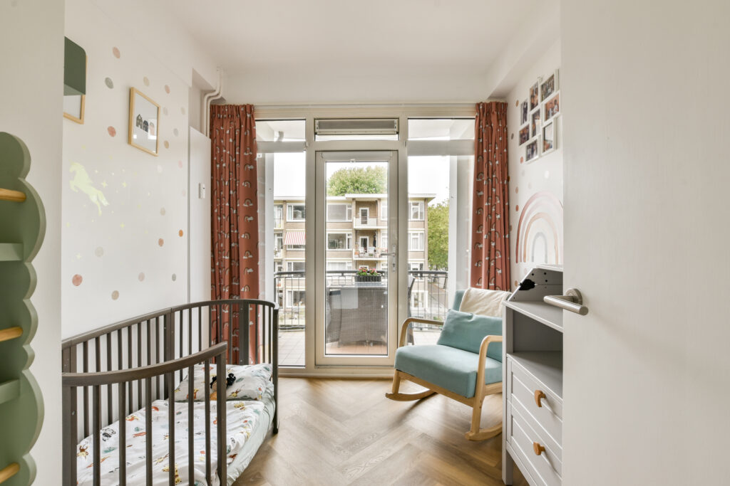 catharina van rennesstraat 1 2, amsterdam – foto 13